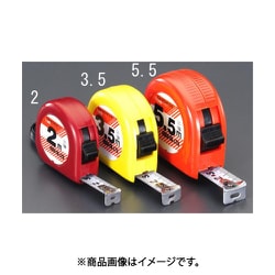 EA720HE-3.5 [16mmx3.5m メジャー（ストッパー付）]
