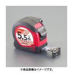 EA720HL-5.5 [25mmx5.5m メジャー（ワイドフック）]