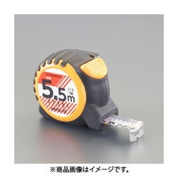 EA720HM-5.5 [25mmx5.5m メジャー（自動ストッパー付）]
