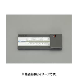 ガラス板厚チェッカー EA720YB