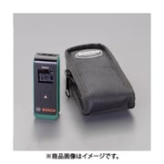 EA720ZB-19A [0.15- 20mm レーザー距離計]