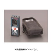 EA720ZB-22 [0.05- 50m レーザー距離計（ケース付）]