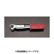 22mmx42N.m フレア-ナット用トルクレンチ EA723-3H