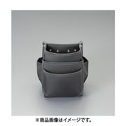 EA925AG-32 [180x150x210mm 腰袋]