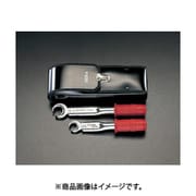 【1/4”・3/8”】 フレアーナット用トルクレンチセット EA723-23A