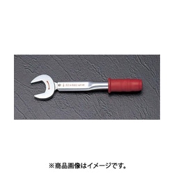 人気カラーの ヨドバシ.com - フレアー 42N.m [22mmx EA723A-22B ESCO エスコ 駆動工具
