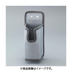 EA925HN-8 [90x95x200mm 蜂退治スプレー用ホルスター]