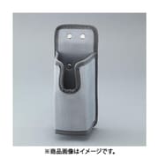 EA925HN-8 [90x95x200mm 蜂退治スプレー用ホルスター]