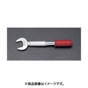 27mmx 55N.m フレアーナット用トルクレンチ EA723A-27C