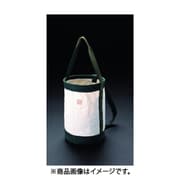 EA925M-20 [Φ270x370mm 電工バケツ（肩掛ベルト付）]