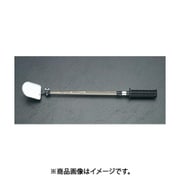 EA724H-2 [70x110mm/220-1100mm 点検ミラー（伸縮型）]