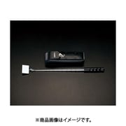 EA724L [50x40mm/200-1380mm 点検ミラー（伸縮型）]