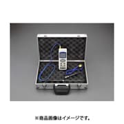 データロガー温度計セット EA742JA-1A