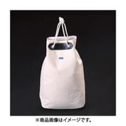 EA925MA-30 [250x120x400mm 道具袋]