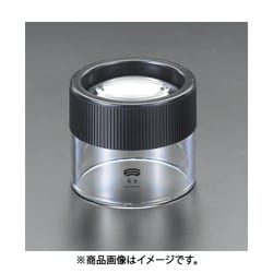 x10/30mm ルーペ EA756D-4