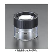 x10/30mm ルーペ EA756D-4