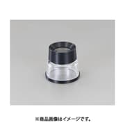 x8/30mm スケールルーペ EA756D-8