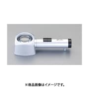 x8/30mm ルーペ(LEDライト付) EA756DL-2
