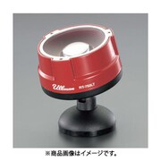 EA758C-160 [【充電式】 ライト/LED（750ルーメン/マグネット付）]
