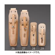 EA925MJ-27 [ツールホルダー（牛革）]
