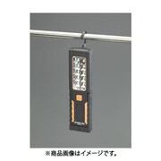 ヨドバシ.com - EA758C-856A [【単4x3本】 作業灯/LED（充電池セット