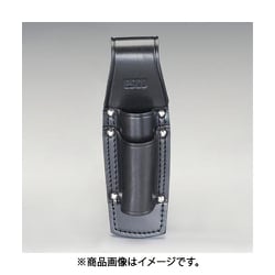 ヨドバシ.com - エスコ ESCO EA925MK-13A [250x 90mm ペンチホルダー