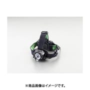 EA758RX-801A [【単3x3本】 ヘッドライト/LED（充電池セット）]