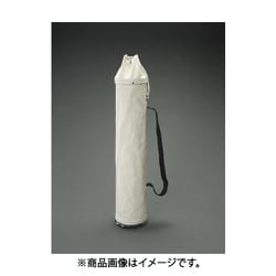 230x1160x200mm ロング電工バケツ EA925YC-6