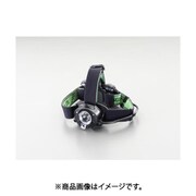 EA758RX-805A [【単3x3本】 ヘッドライト/LED（充電池セット）]