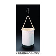EA925ZC [260x330mm 電工バケツ（フック付）]