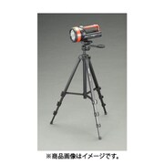 EA758RX-841B [【単1x4本】 フラッシュライト/LED（三脚付）]