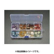 自動車用平型ヒューズセット EA758ZS