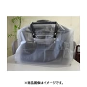 EA927AG-222 [【EA927AG-221用】レインカバー（ファスナー付）]