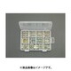 1A-30A 自動車用管ヒューズセット EA758ZT-20