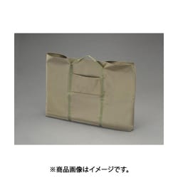 910x610x40mm ナイロンバッグ（EA761LC-61用） EA761LC-65A