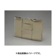 910x610x40mm ナイロンバッグ(EA761LC-61用) EA761LC-65A
