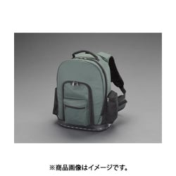 EA927C-6 [360x240x500mm リュックサック]