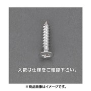 EA949AL-256 [6 x100mm 皿頭タッピングビス（ステンレス製/10本）]