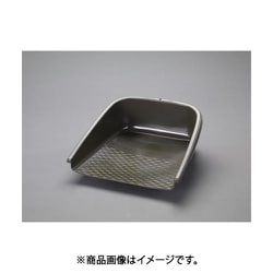 505x495x175mm 手箕（OD色） EA928AD-59