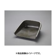 505x495x175mm 手箕(OD色) EA928AD-59