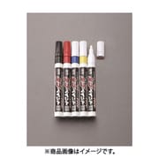 EA765MT [5本組 【中字】油性タフペイントセット]