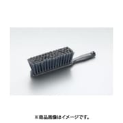 340mm カウンターダスター(ソフト) EA928AJ-30