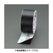 47mmx4.5m 黒板(テープタイプ)【DUCK】 EA766ZS-1