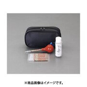 EA770X-100A [気流検知管セット]