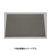 200x300mm マグネットシート(OD色) EA781BT-71