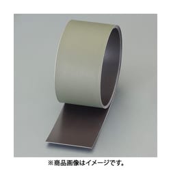 50mmx1m マグネットロール（OD色） EA781BT-72
