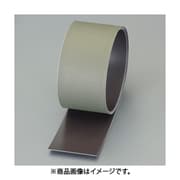 50mmx1m マグネットロール(OD色) EA781BT-72