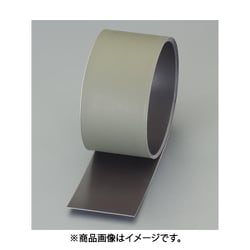 100mmx1m マグネットロール（OD色） EA781BT-73