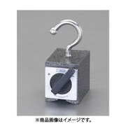 入・切付マグネット（フック付） EA781BB