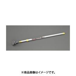 Φ80mm ハンドマグネットセット EA781GC-11S